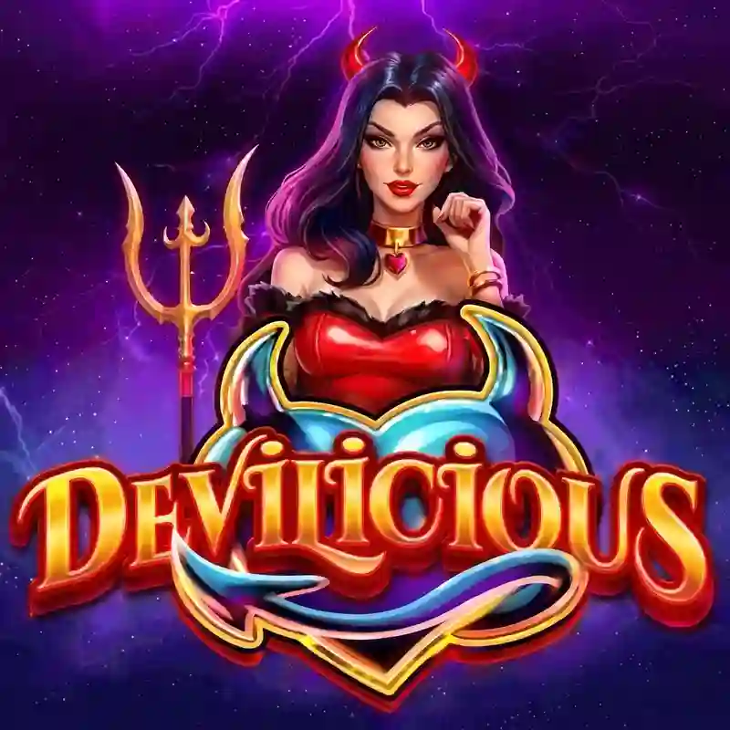 Devilicious
