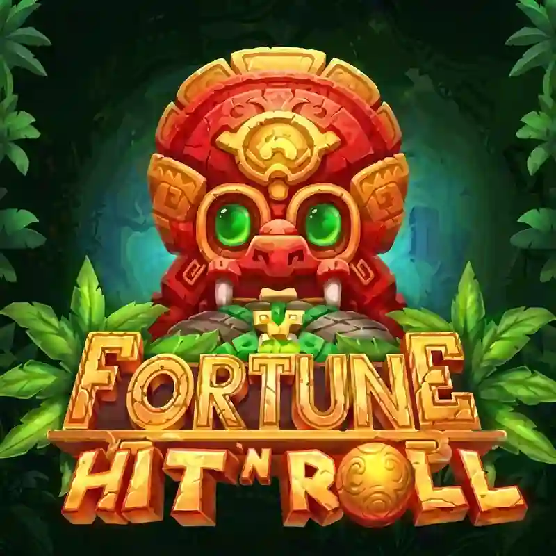 Fortune Hitn Roll