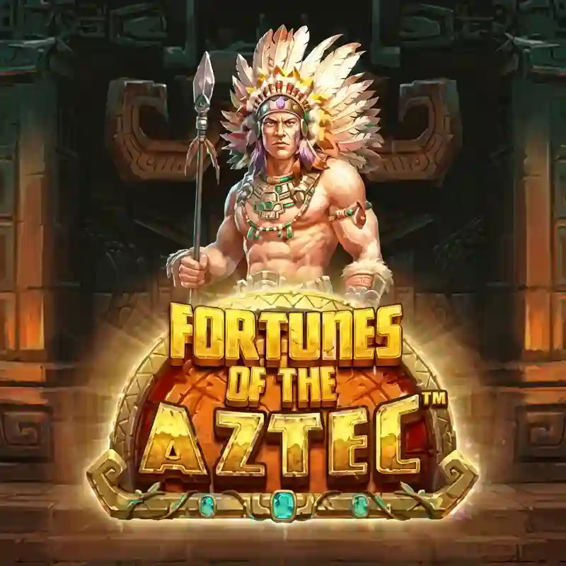 Fortunes of Aztec